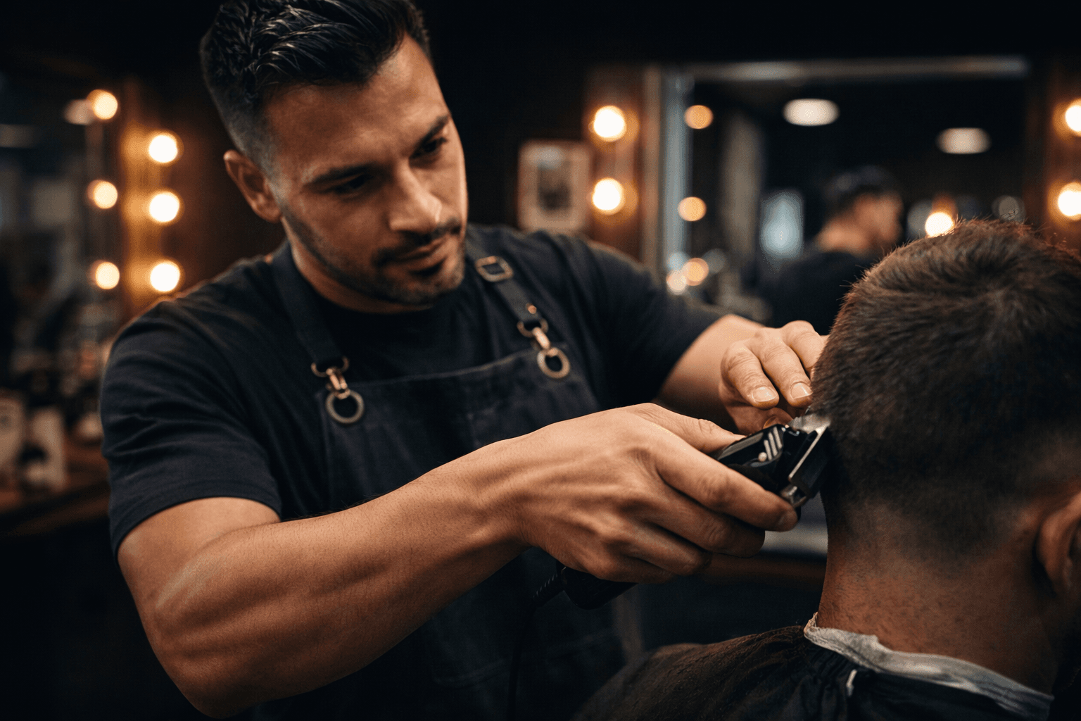 Instagram post image